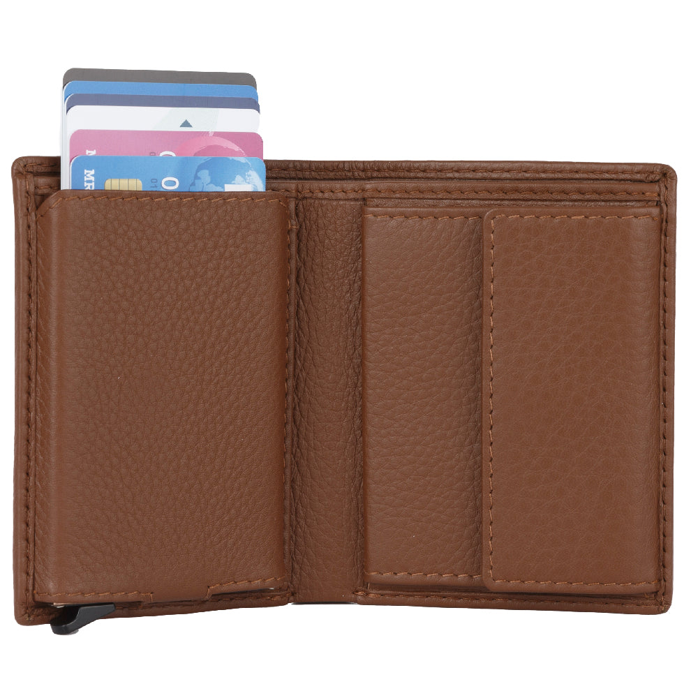 Yves Renard   CH 23520  cognac