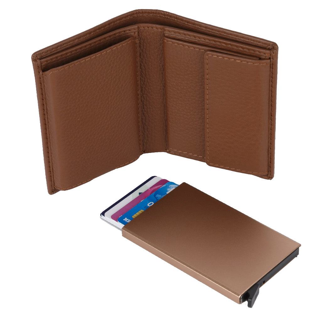 Yves Renard   CH 23520  cognac
