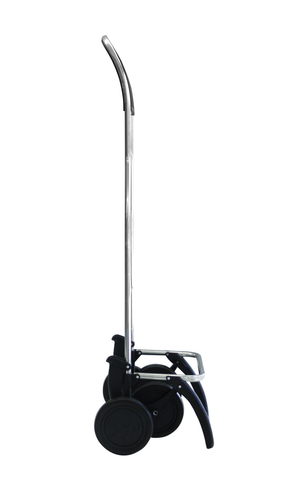 Rolser I-MAX TERMO DOS+2  IMX155.03 navy