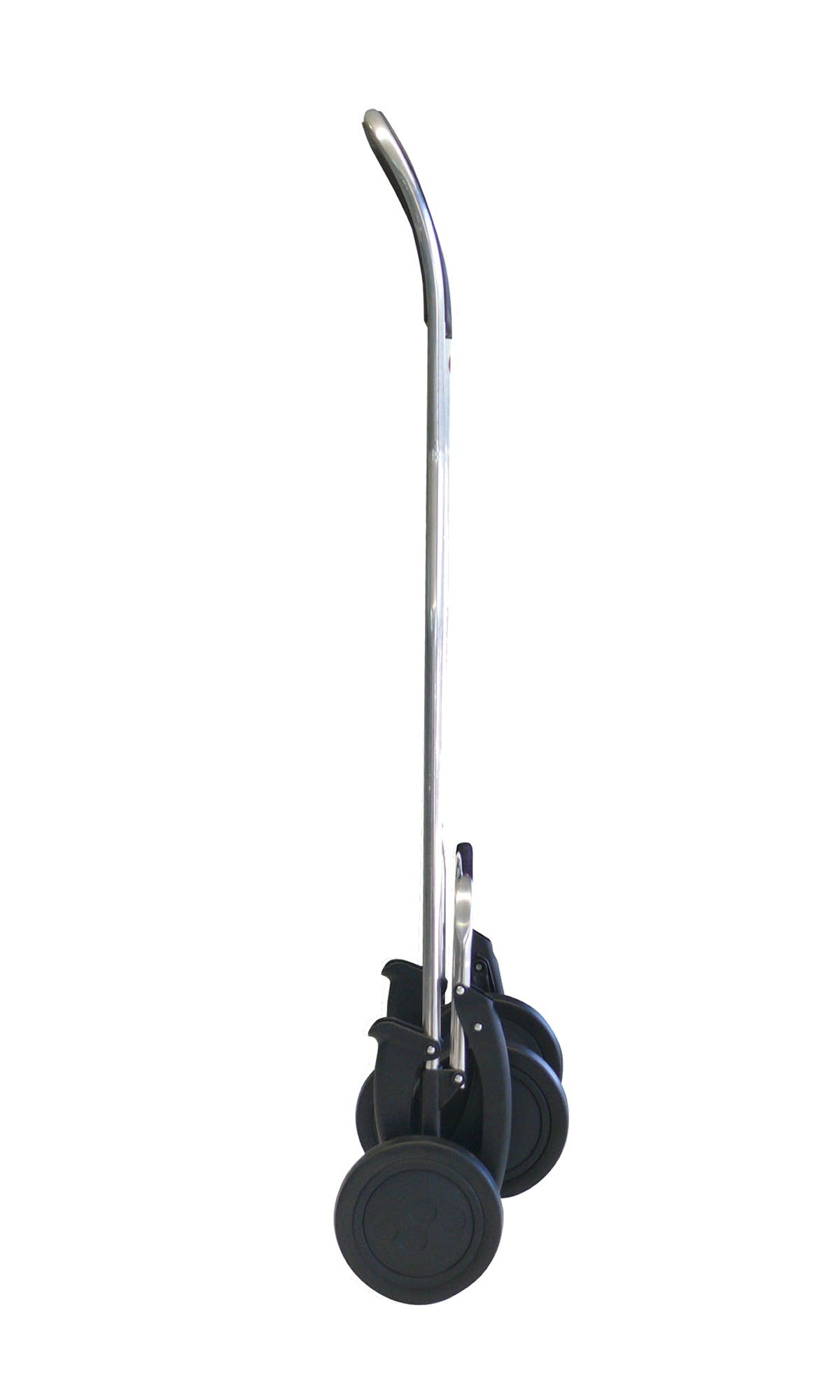 Rolser I-MAX TERMO DOS+2  IMX155.03 navy