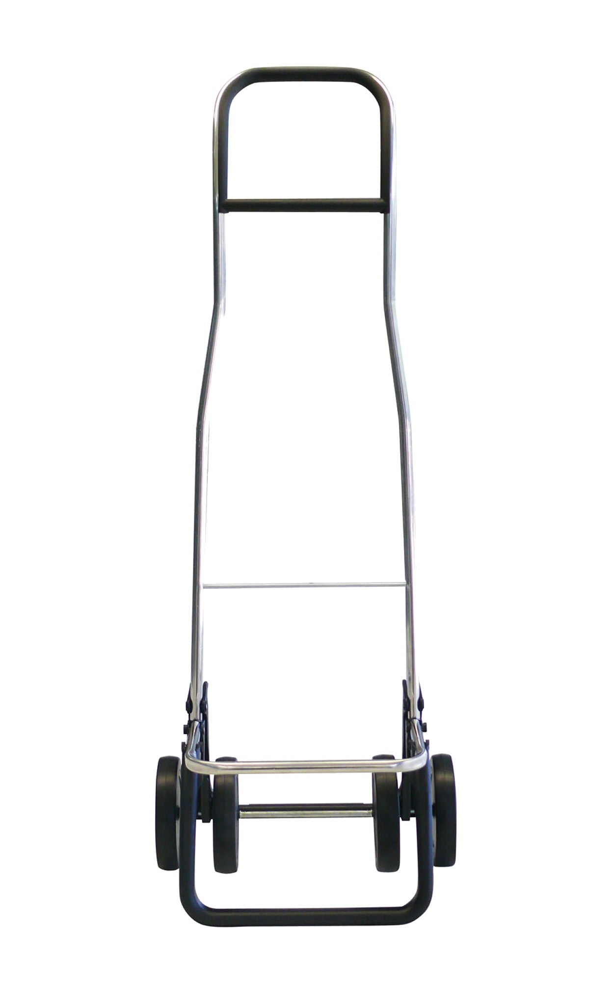 Rolser I-MAX TERMO DOS+2  IMX155.03 navy