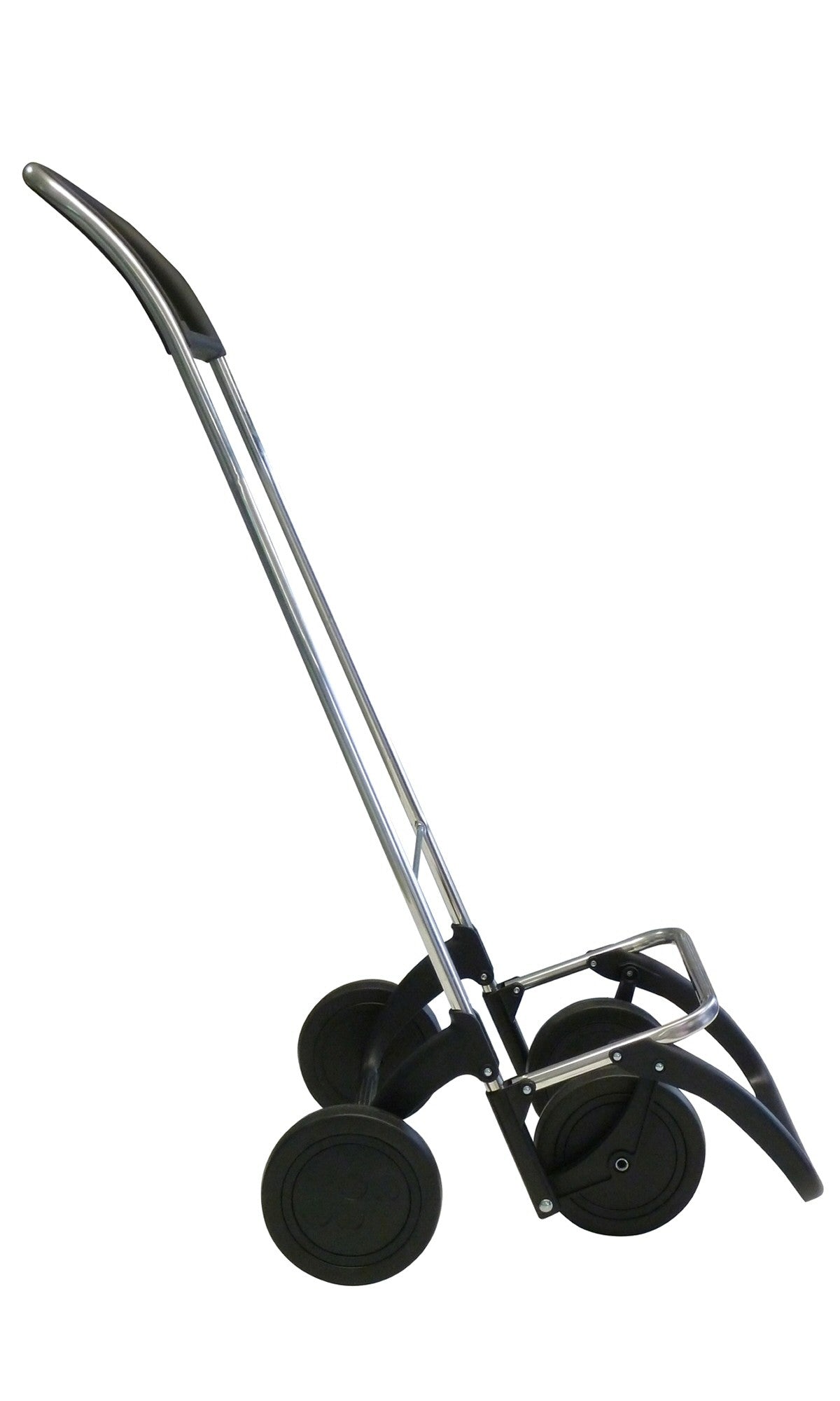 Rolser I-MAX TERMO DOS+2  IMX155.03 navy