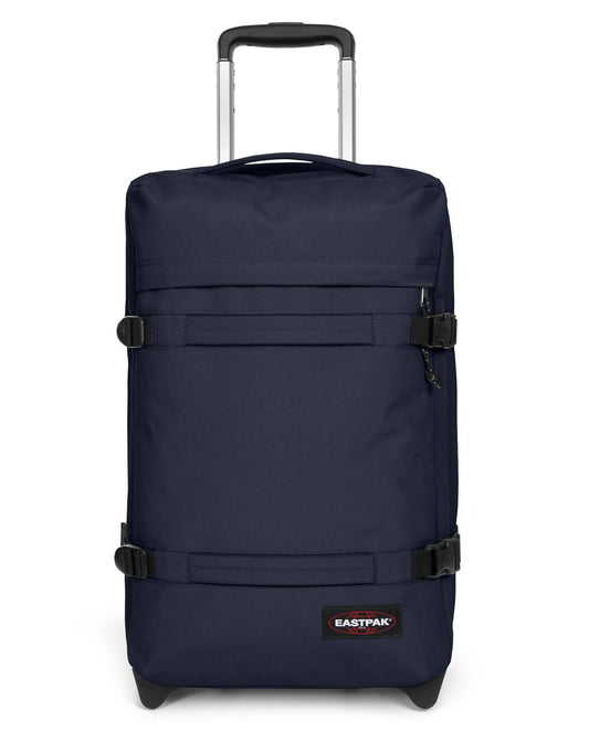 Eastpak  Transit'r S   ultra marine