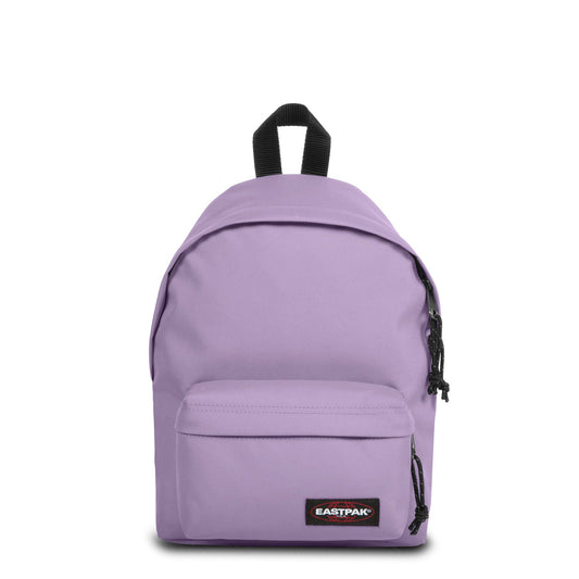 Eastpak Orbit   living lilac