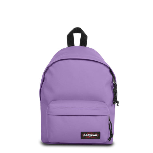 Eastpak Orbit   Vision Violet