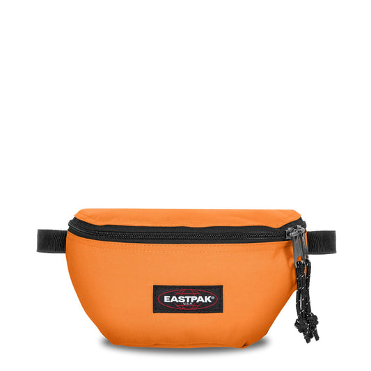 Eastpak Springer  Organic Orange