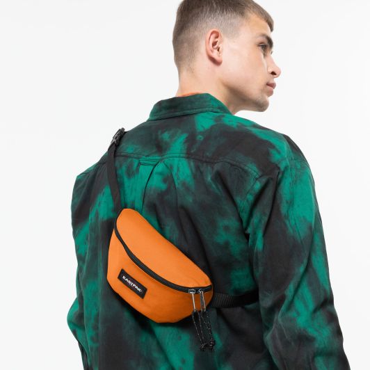 Eastpak Springer  Organic Orange