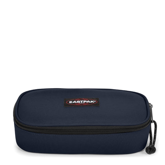 Eastpak  Oval XL Single  ultra marine