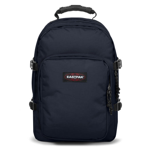 Eastpak  Provider  Ultra Marine