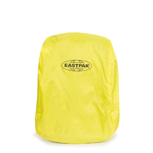 Eastpak CORY  Spring lime