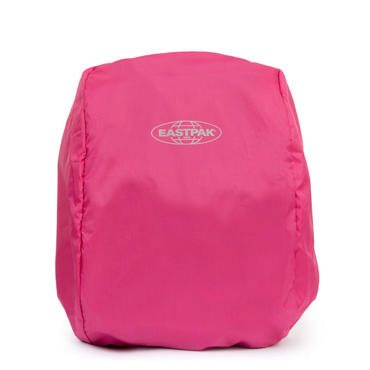 Eastpak CORY  Pink Escape