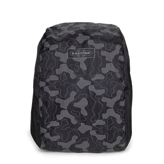 Eastpak CORY  Camo Reflection