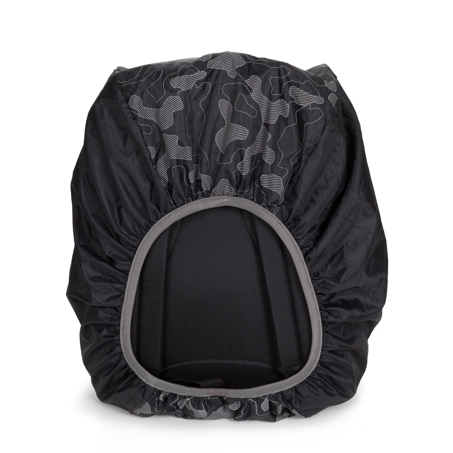 Eastpak CORY  Camo Reflection