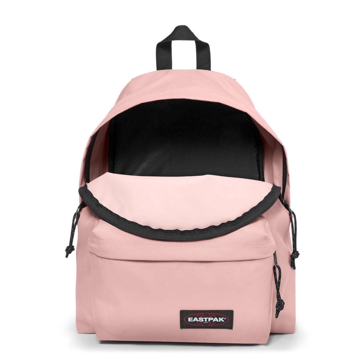 Eastpak Padded Pak'r  resting rose