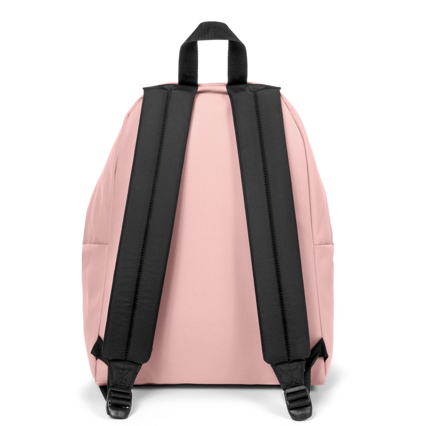 Eastpak Padded Pak'r  resting rose