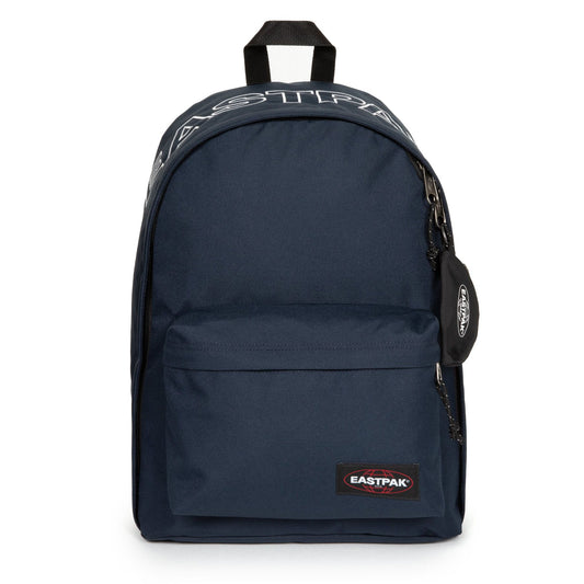 Eastpak  Out of Office  BoldEmbroidMar