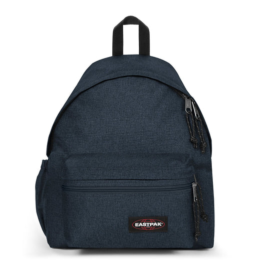 Eastpak  Padded Zippl'r +   Triple Denim