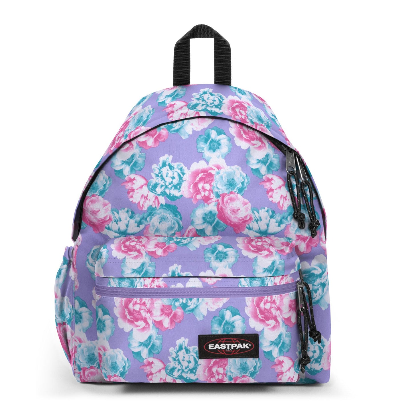 Eastpak  Padded Zippl'r  Mystical lilac