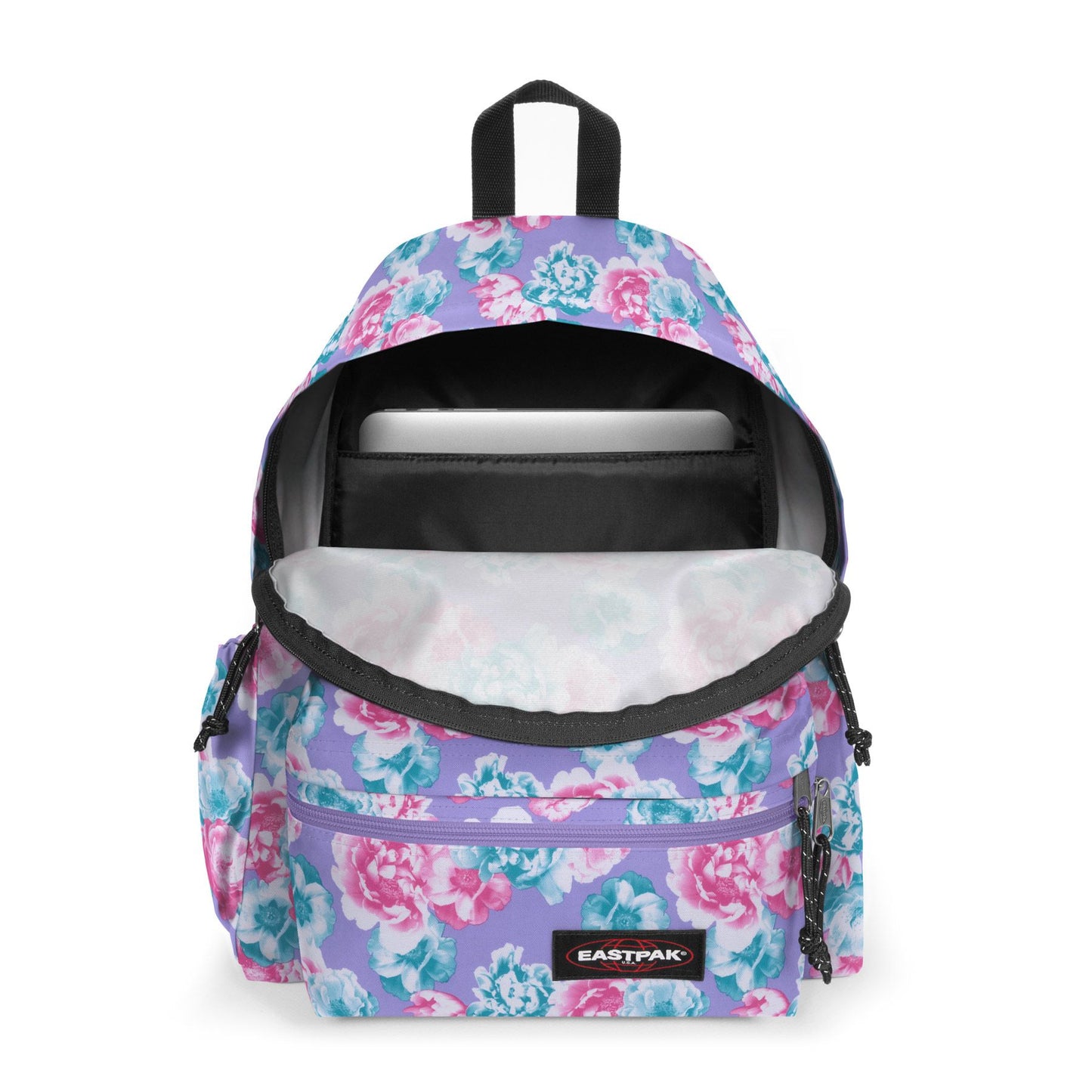 Eastpak  Padded Zippl'r  Mystical lilac