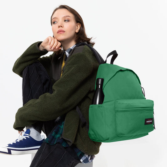 Eastpak  Padded Zippl'r  Grass Green