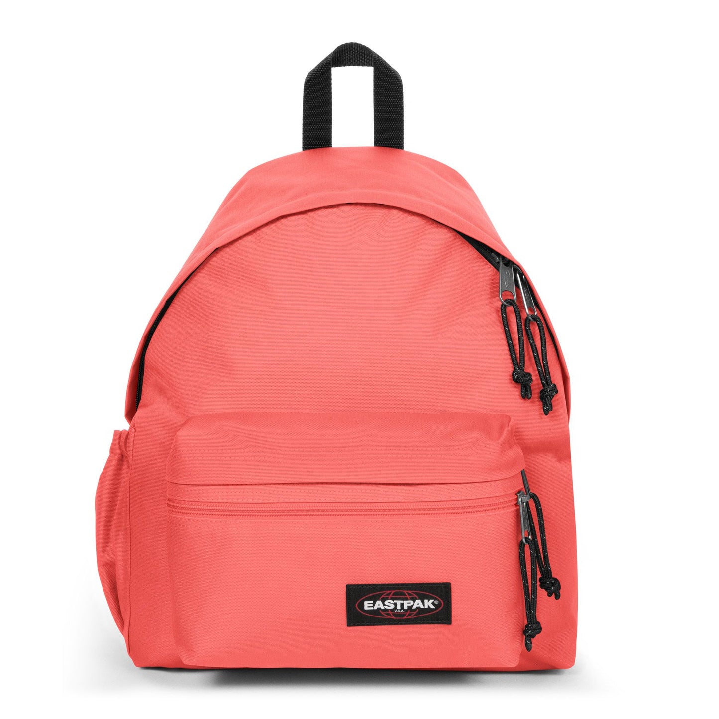 Eastpak  Padded Zippl'r   passion peach