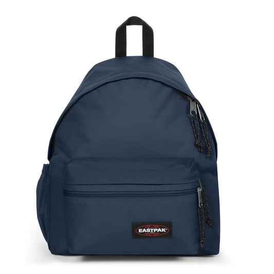 Eastpak  Padded Zippl'r +  Frozen Navy