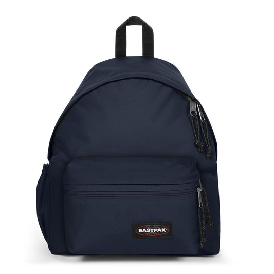 Eastpak  Padded Zippl'r +   Ultra Marine