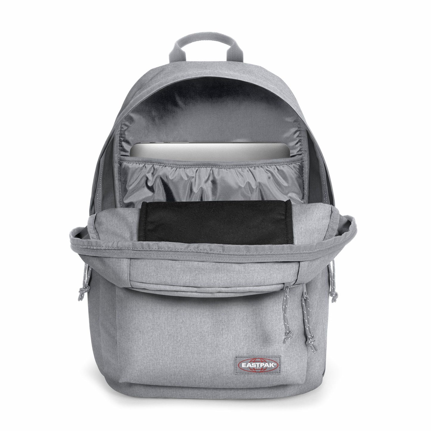 Eastpak  Padded double  Sunday Grey