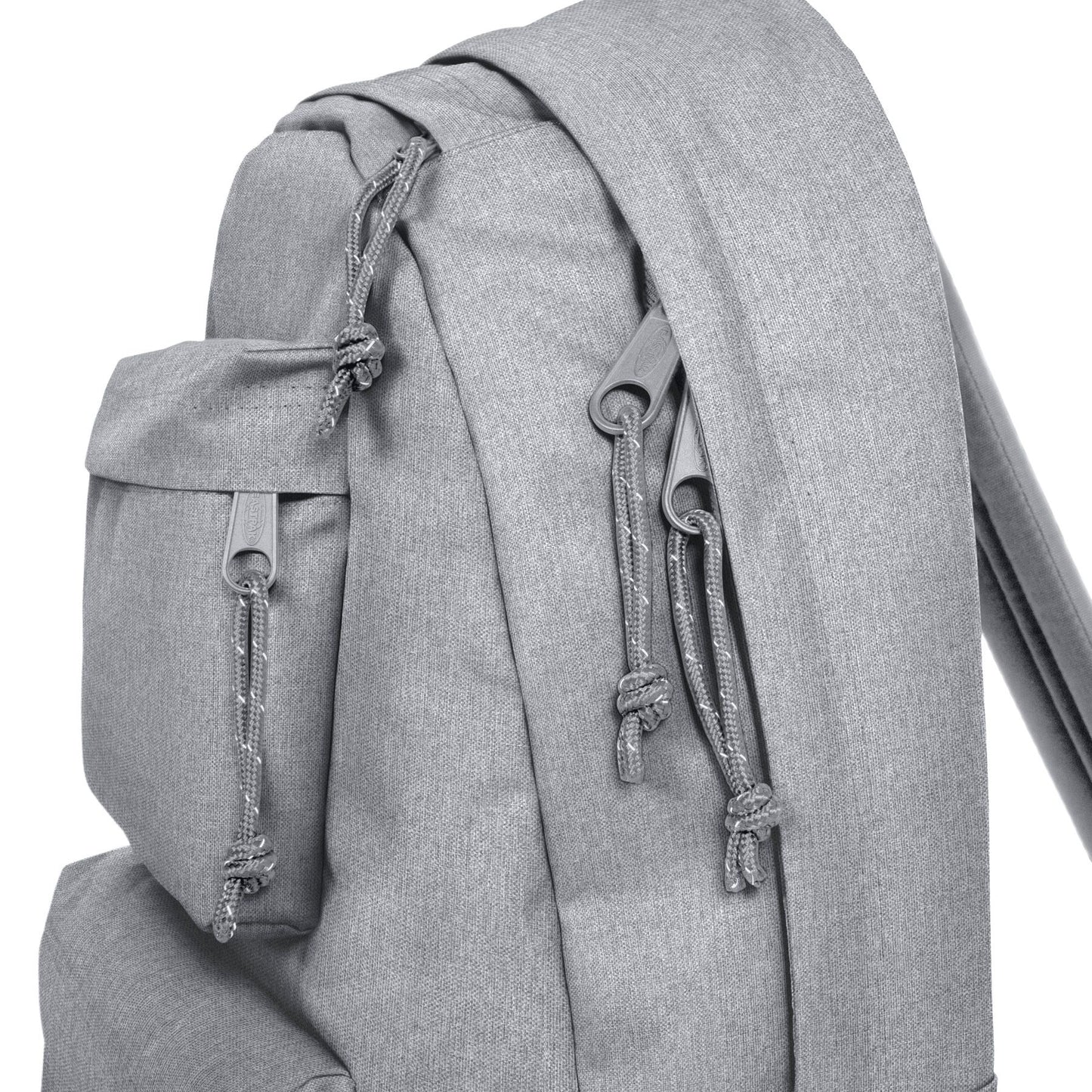 Eastpak  Padded double  Sunday Grey