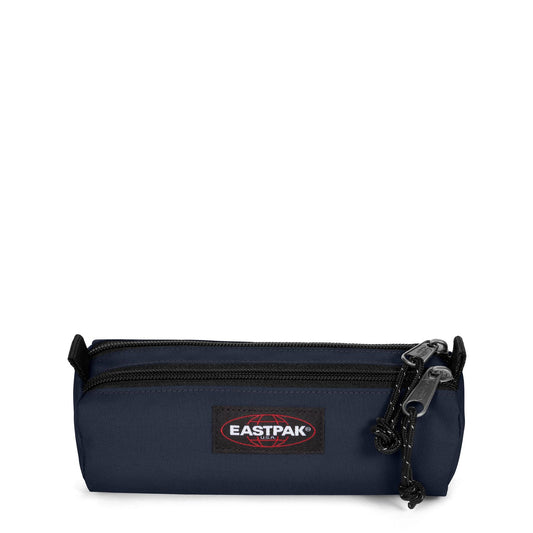 Eastpak  Double Benchmark  ultra marine