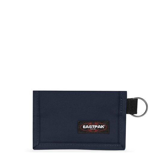 Eastpak  Mini Crew  ultra marine