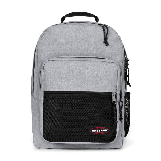 Eastpak  Pinzip  Sunday Grey