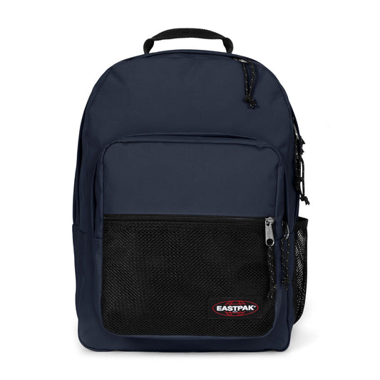 Eastpak  Pinzip  ultra marine