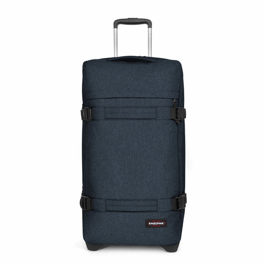 Eastpak  Transit'r M   triple denim