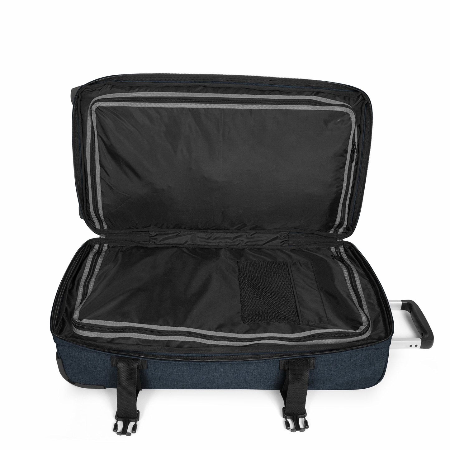 Eastpak  Transit'r M   triple denim