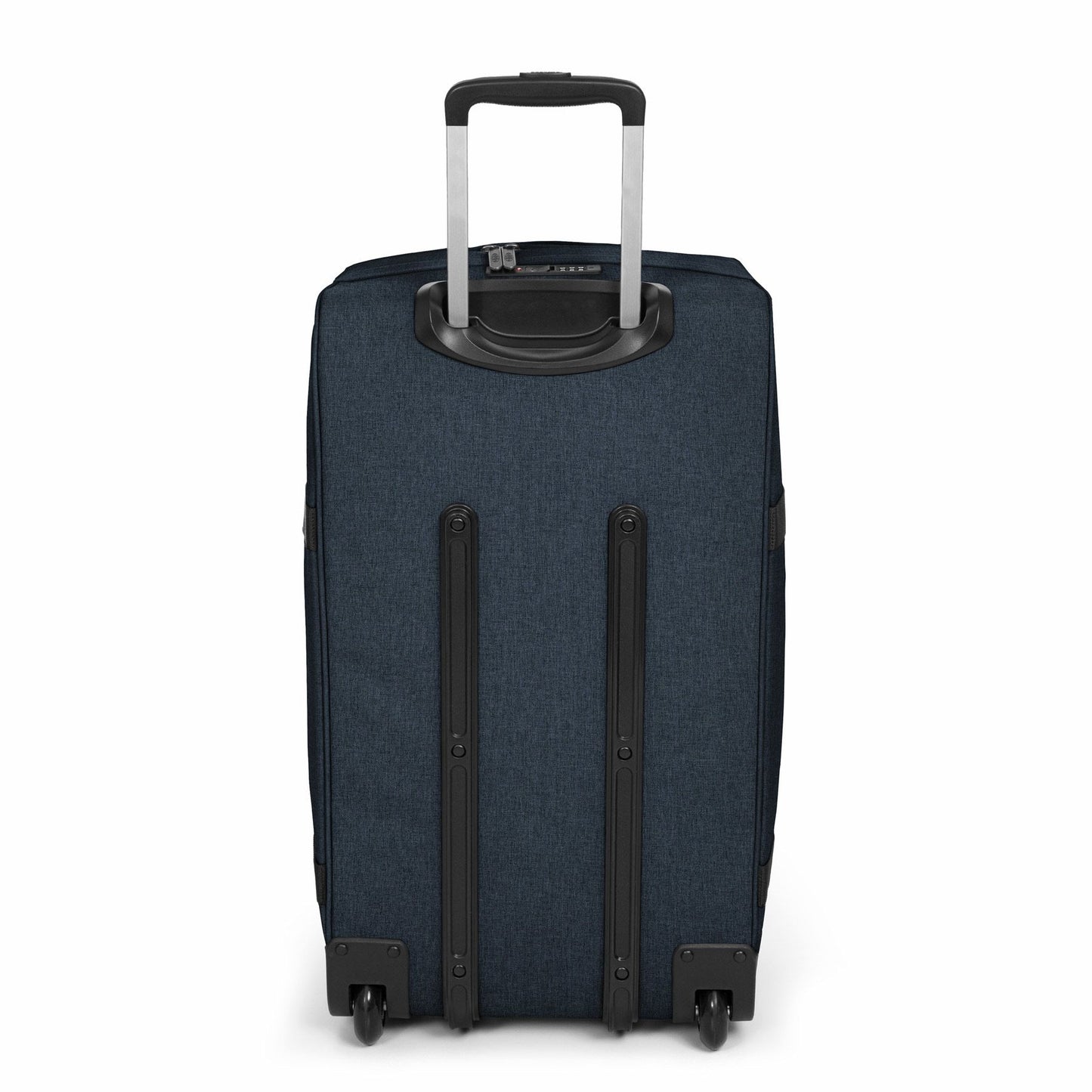 Eastpak  Transit'r M   triple denim
