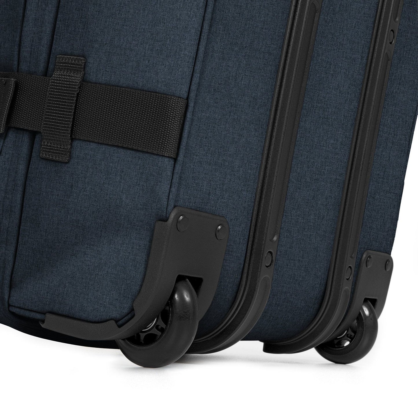 Eastpak  Transit'r M   triple denim