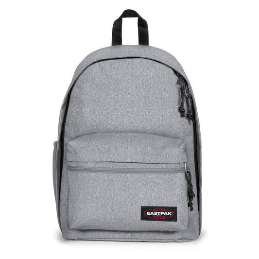 Eastpak  Office Zippl'r  Sunday grey