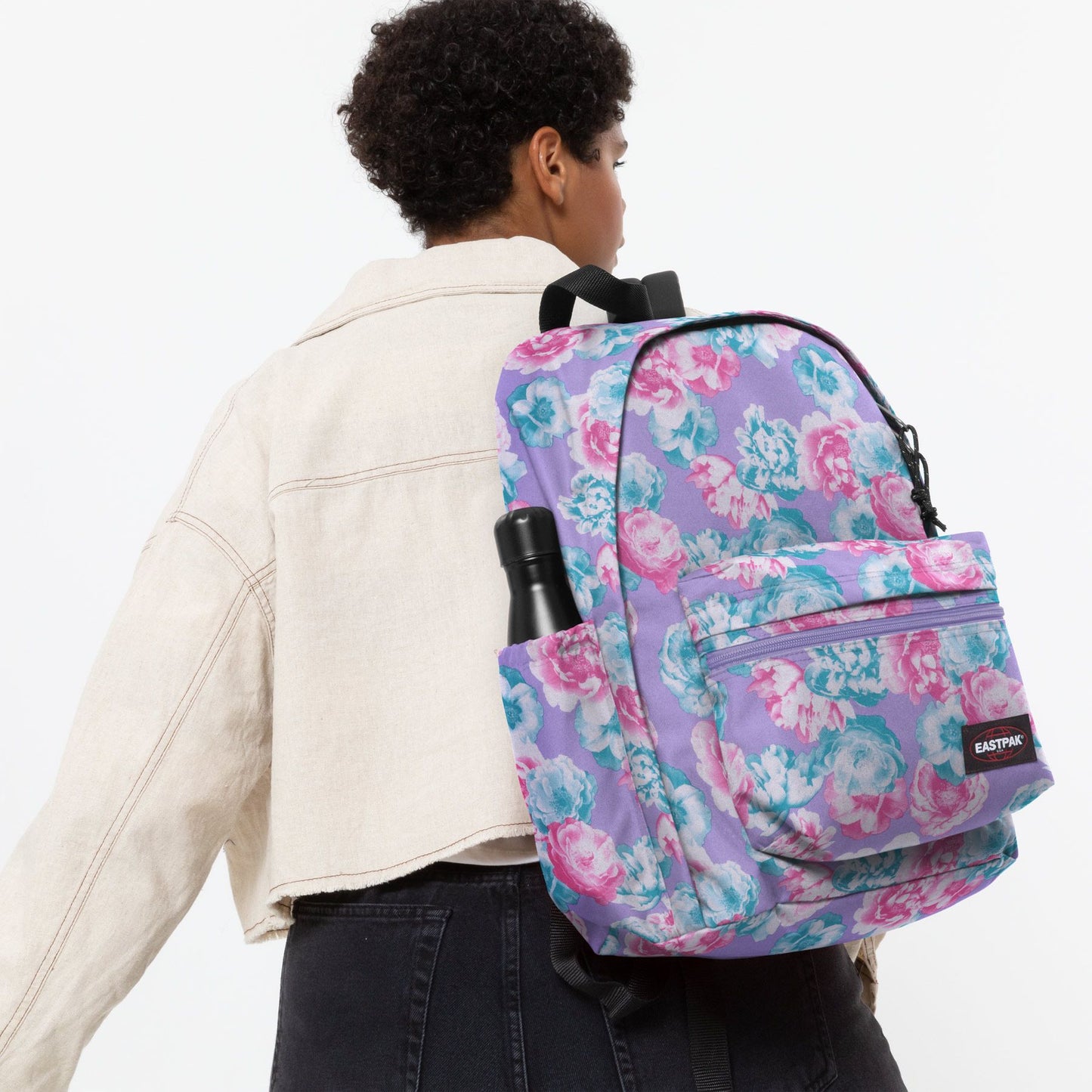 Eastpak  Office Zippl'r  Mistical lilac