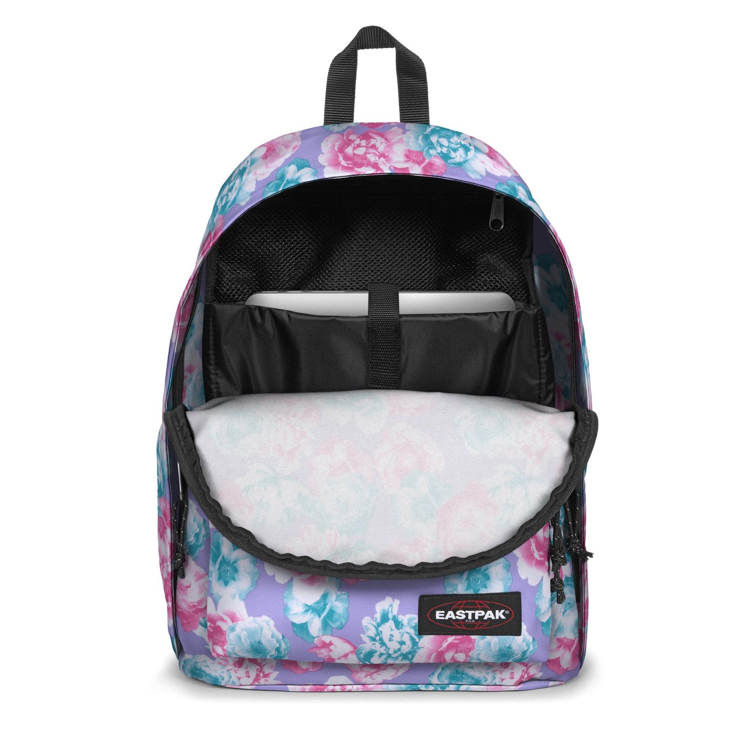 Eastpak  Office Zippl'r  Mistical lilac