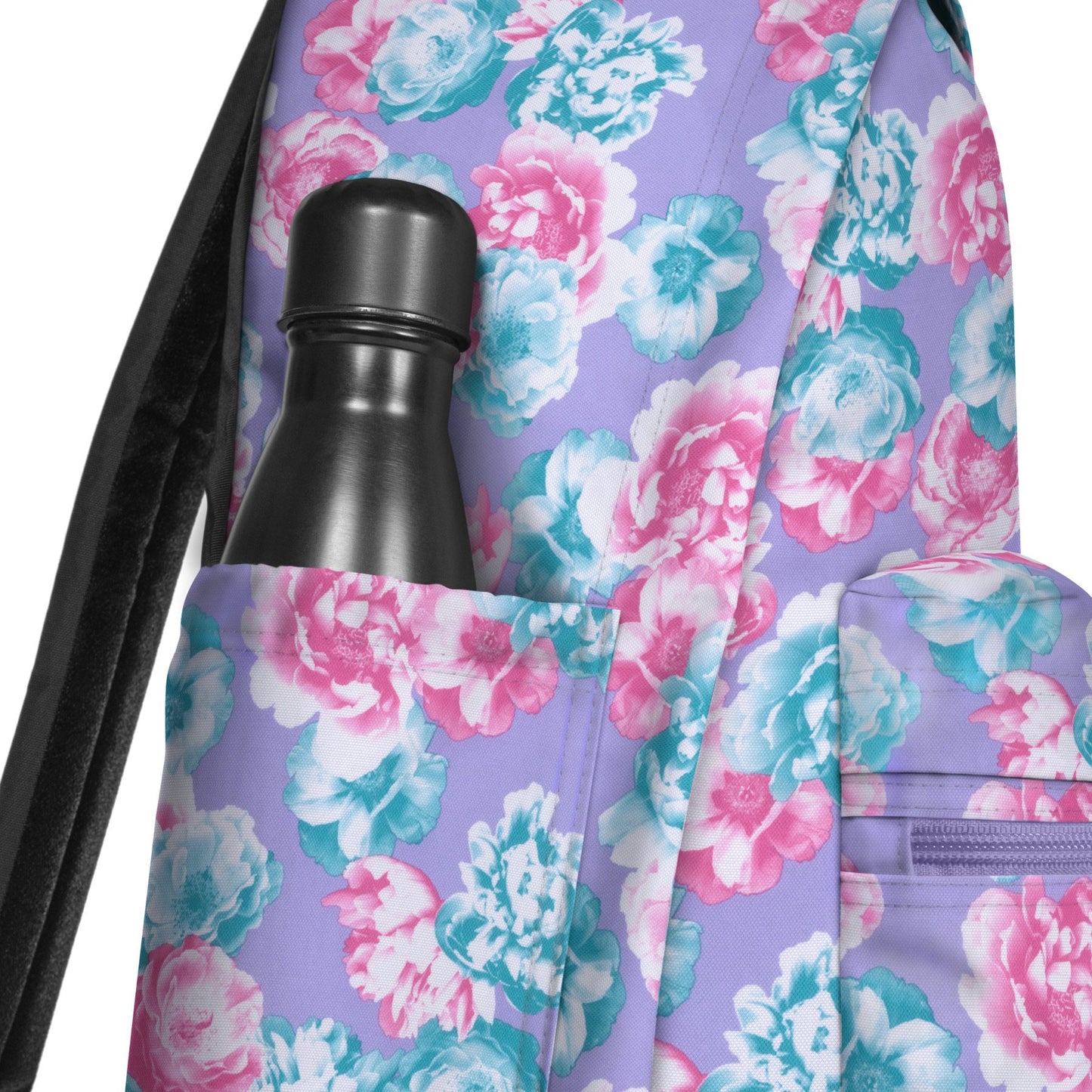Eastpak  Office Zippl'r  Mistical lilac