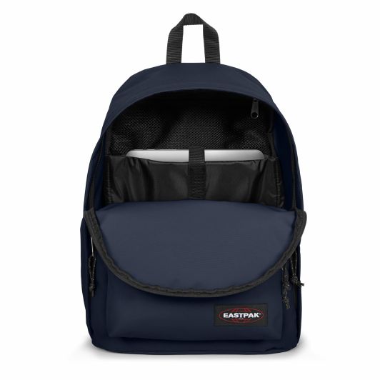 Eastpak  Office Zippl'r  ultra marine