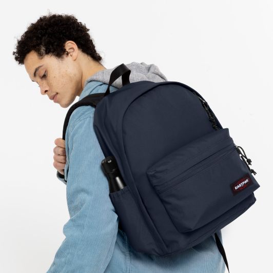 Eastpak  Office Zippl'r  ultra marine