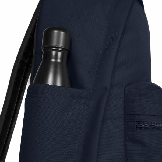 Eastpak  Office Zippl'r  ultra marine