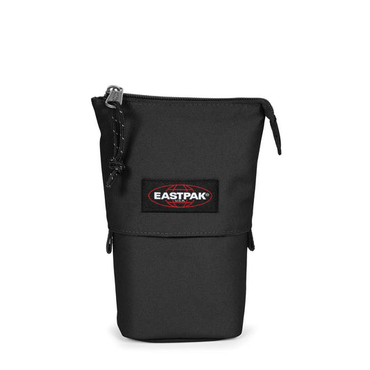 Eastpak  Up Case  Black