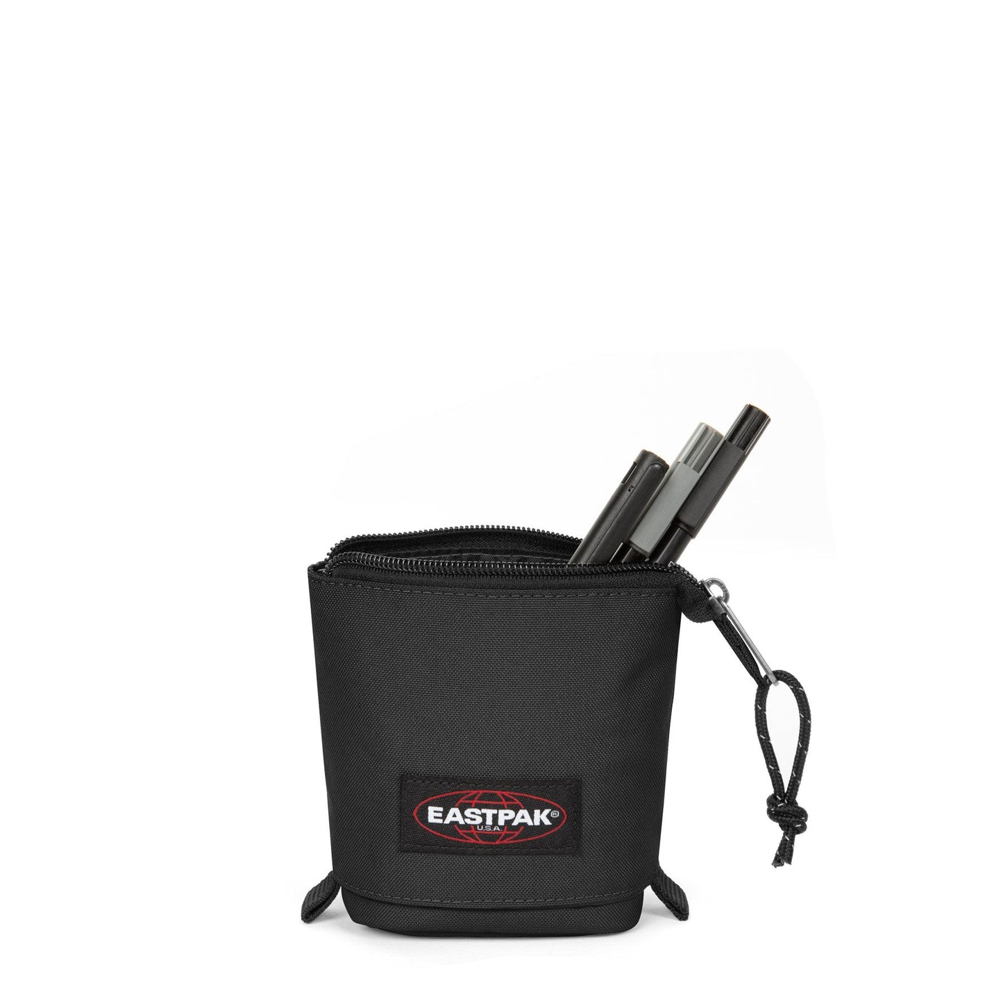 Eastpak  Up Case  Black