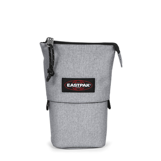 Eastpak  Up Case  sunday grey