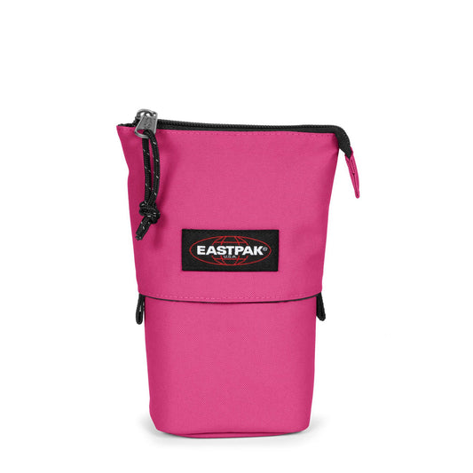 Eastpak  Up Case  Pink Escape