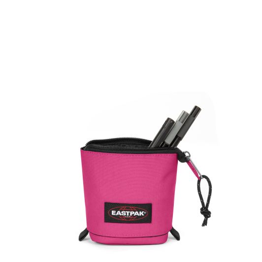 Eastpak  Up Case  Pink Escape