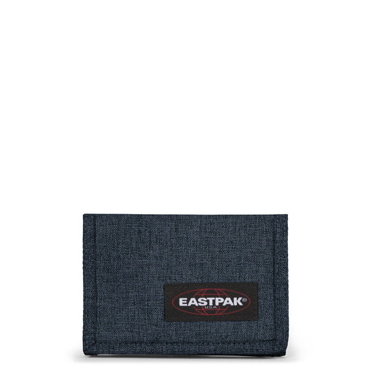 Eastpak  Crew Single  triple denim